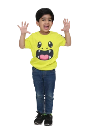 Monster