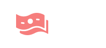 Cash on delivery