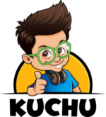 Kuchu_Logo (1) 3 (1)