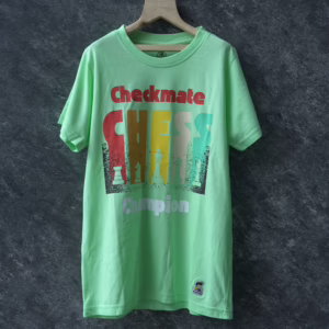 01Artboard 25 01Artboard 25