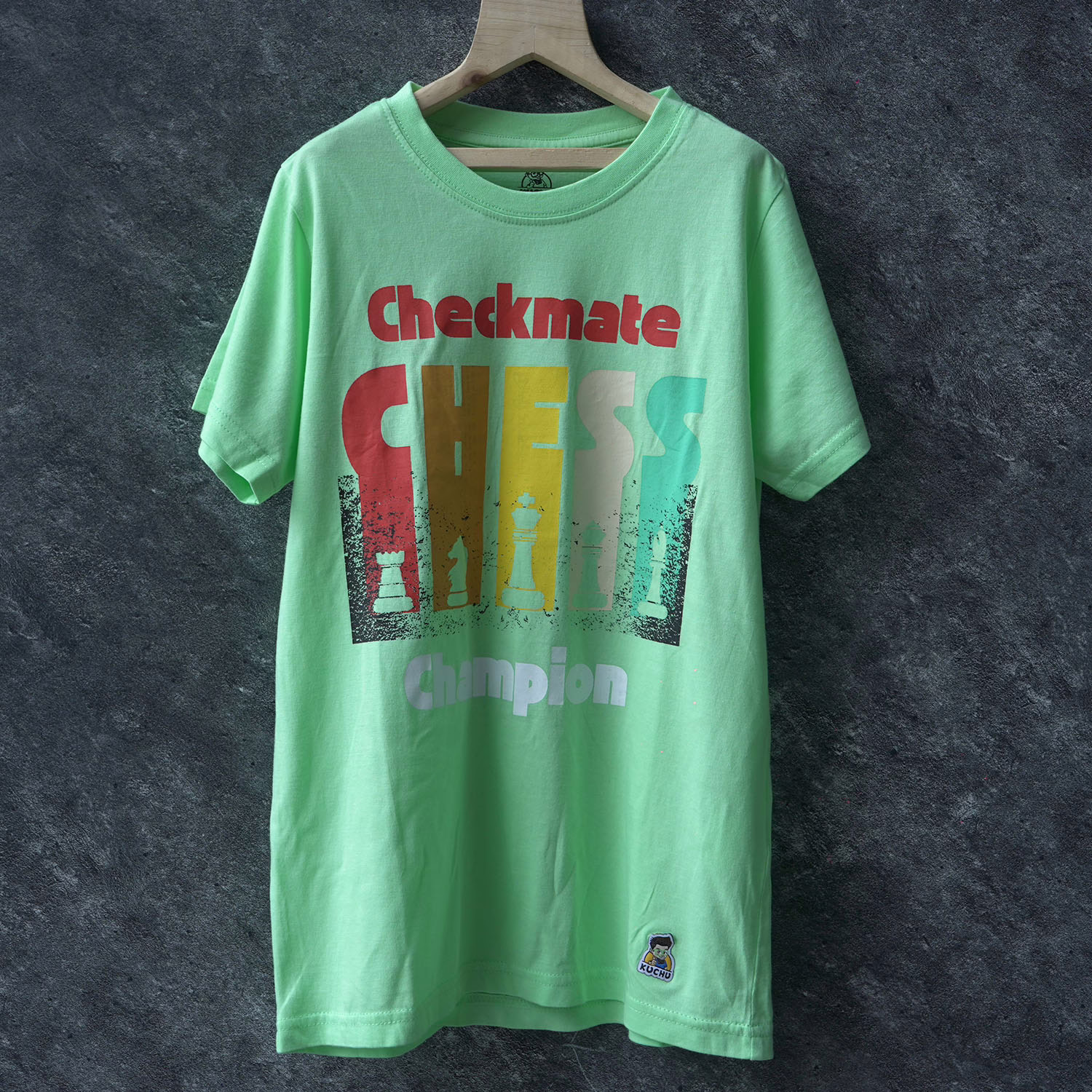 01Artboard 25 01Artboard 25